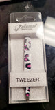 Tweezers