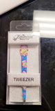 Tweezers