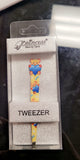 Tweezers
