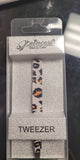 Tweezers