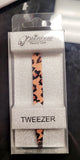 Tweezers