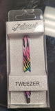 Tweezers