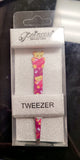 Tweezers