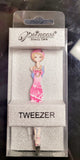 Tweezers