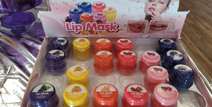 Lip Mask