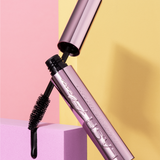 Lash Flex THICKENING MASCARA