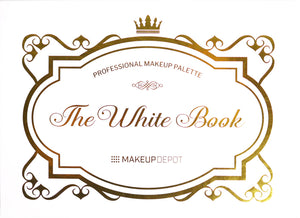 The White Book