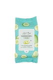 CLEANSING WIPES 30 SHEETS