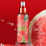 Beauty Creations Setting Spray