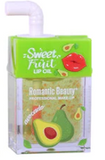 Sweet Fruit Magic Oil