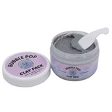 Bubble Pop Clay pack