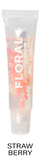 Flower Lip Gloss