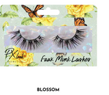 PX LOOK FAUX LASHES