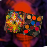 Xime Beauty Pallets
