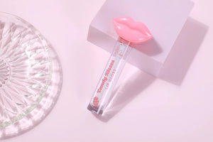 Candy Kisses Lipgloss