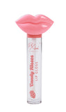 Candy Kisses Lipgloss