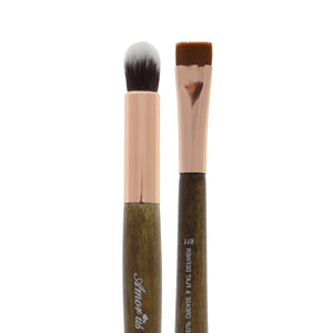 Amor us Eye Brush 119