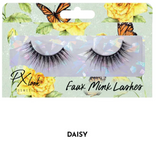 PX LOOK FAUX LASHES