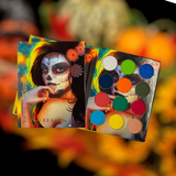 Xime Beauty Pallets