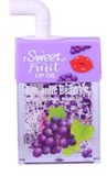 Sweet Fruit Magic Oil