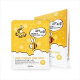 Essence Beauty Mask Sheet