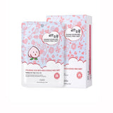 Essence Beauty Mask Sheet