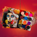 Xime Beauty Pallets