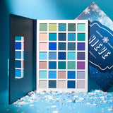 Nieve Palette