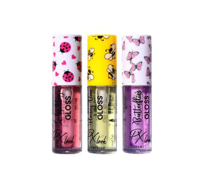 PxLook Lip Gloss