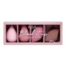 Beauty blenders by Bebella