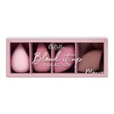 Beauty blenders by Bebella