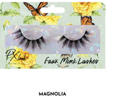 PX LOOK FAUX LASHES