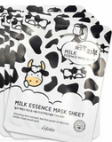 Essence Beauty Mask Sheet