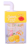 Sweet Fruit Magic Oil