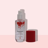 Pomegranate Facial Serum