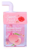 Sweet Fruit Magic Oil