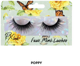 PX LOOK FAUX LASHES