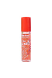 Romantic Beauty Fruit Lip Oil