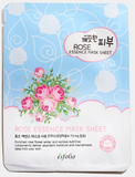 Essence Beauty Mask Sheet