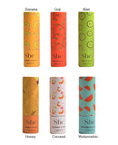 Vitamin E Lip balm