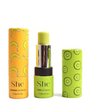 Vitamin E Lip balm