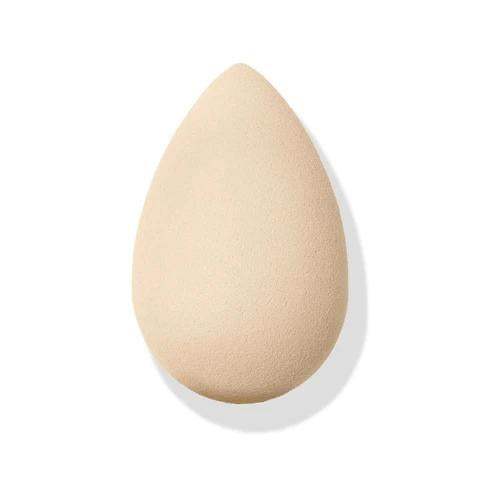 Tear drop kara beauty makeup sponge