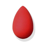 Tear drop kara beauty makeup sponge