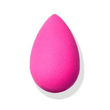 Tear drop kara beauty makeup sponge