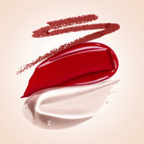 Sweet Cherry Lip Trio