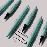 XIME True Black 24HR Eyeliner Waterproof