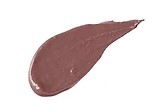 Shades of Love Matte liquid lipstick