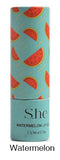 Vitamin E Lip balm